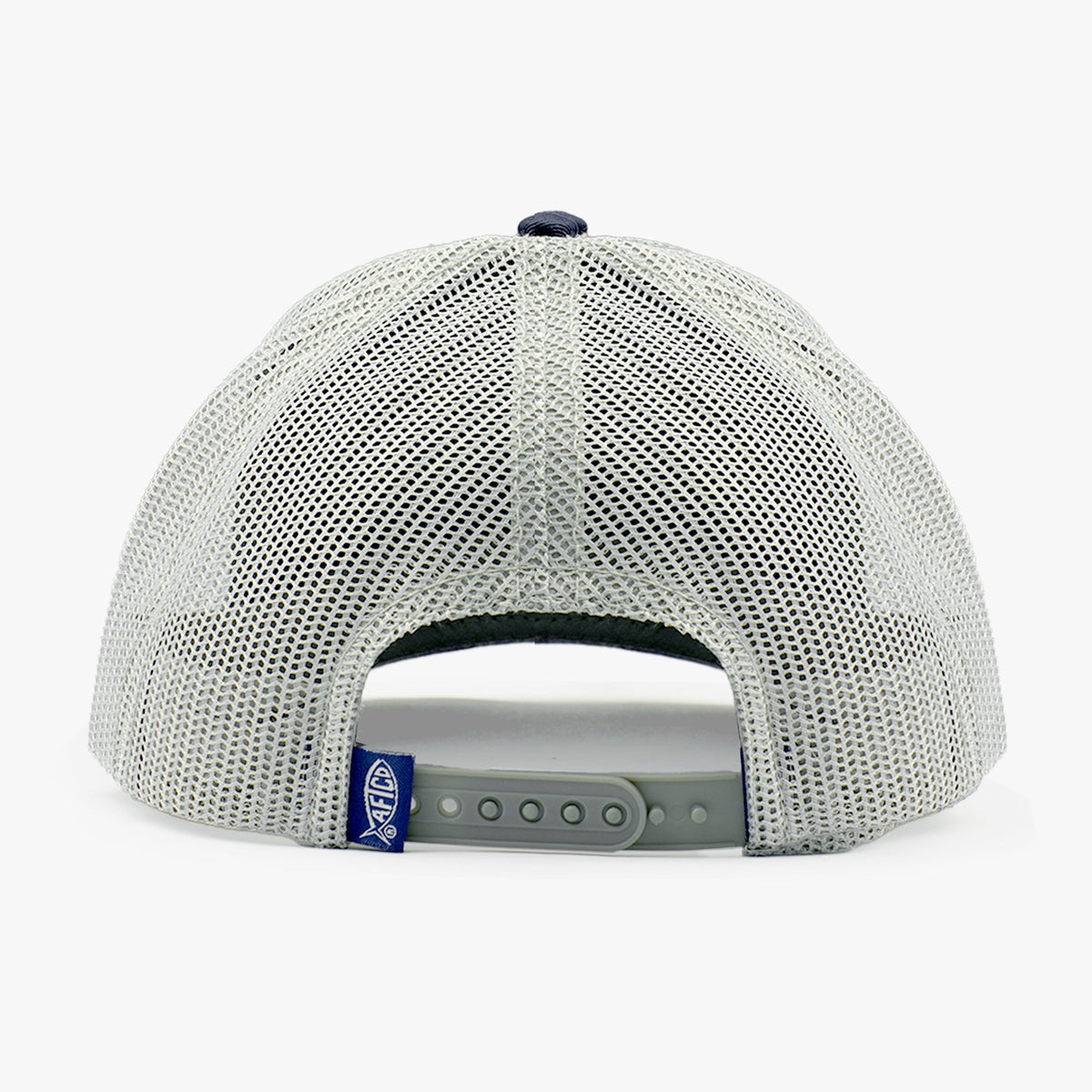 Lemonade Leather Kid's Fishing Hat