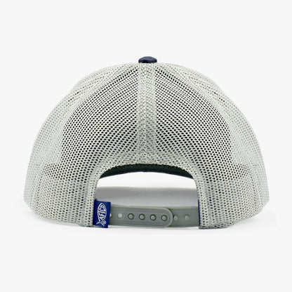 Lemonade Leather Kid's Fishing Hat