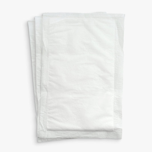 Absorbent Pads Fish Fillet Care