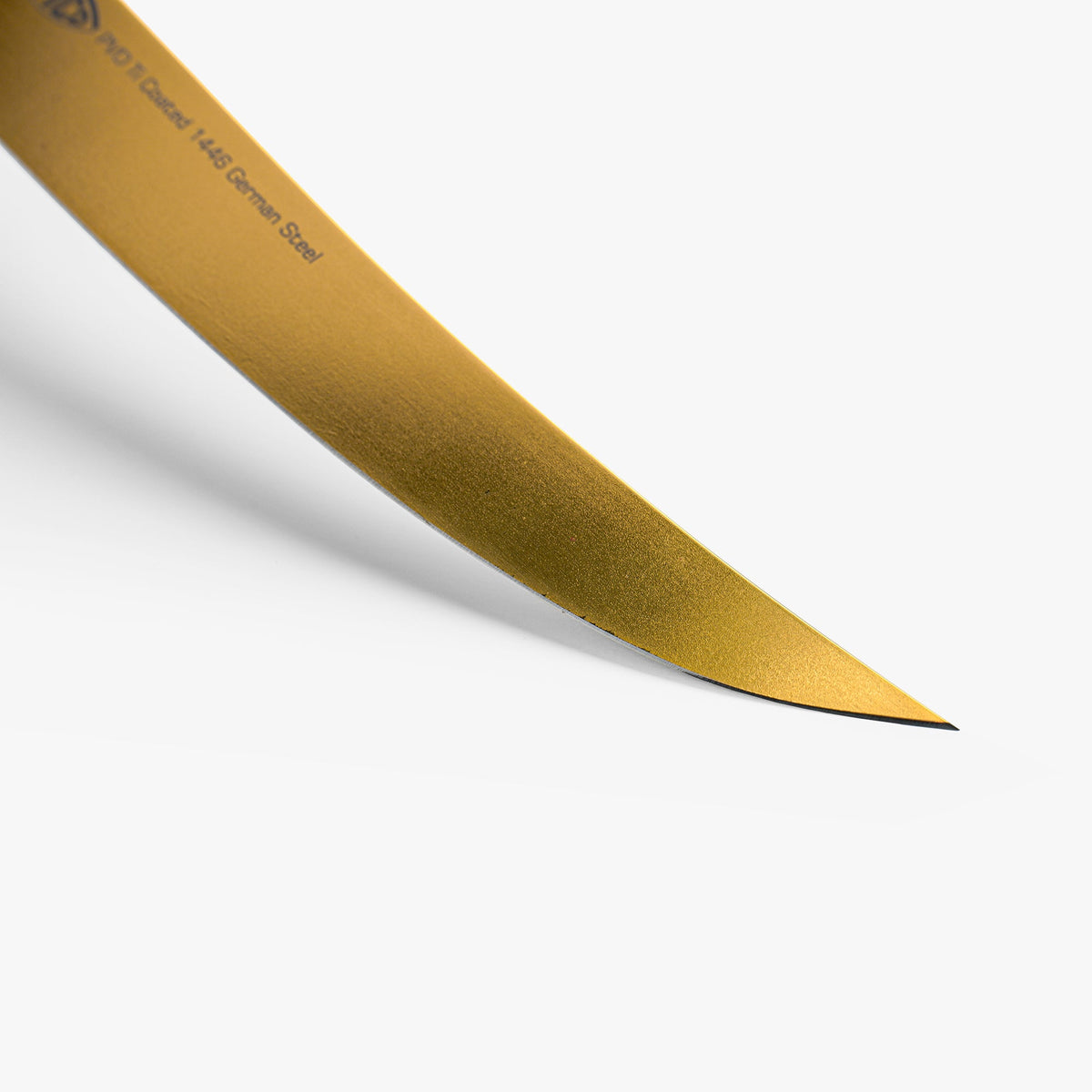 Fillet Knives