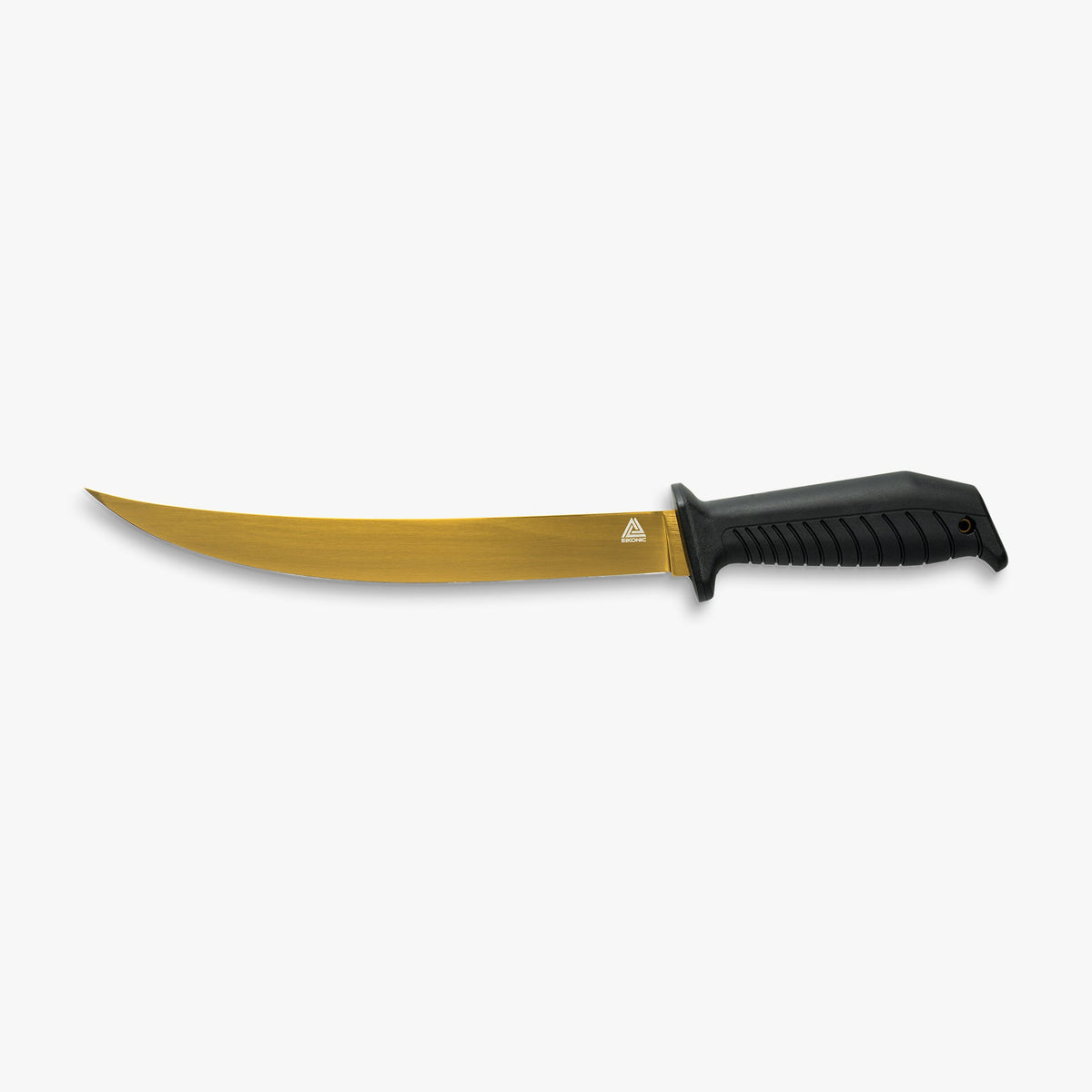 Fillet Knives