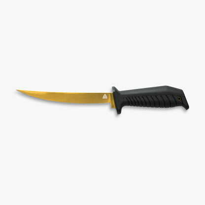 Fillet Knives