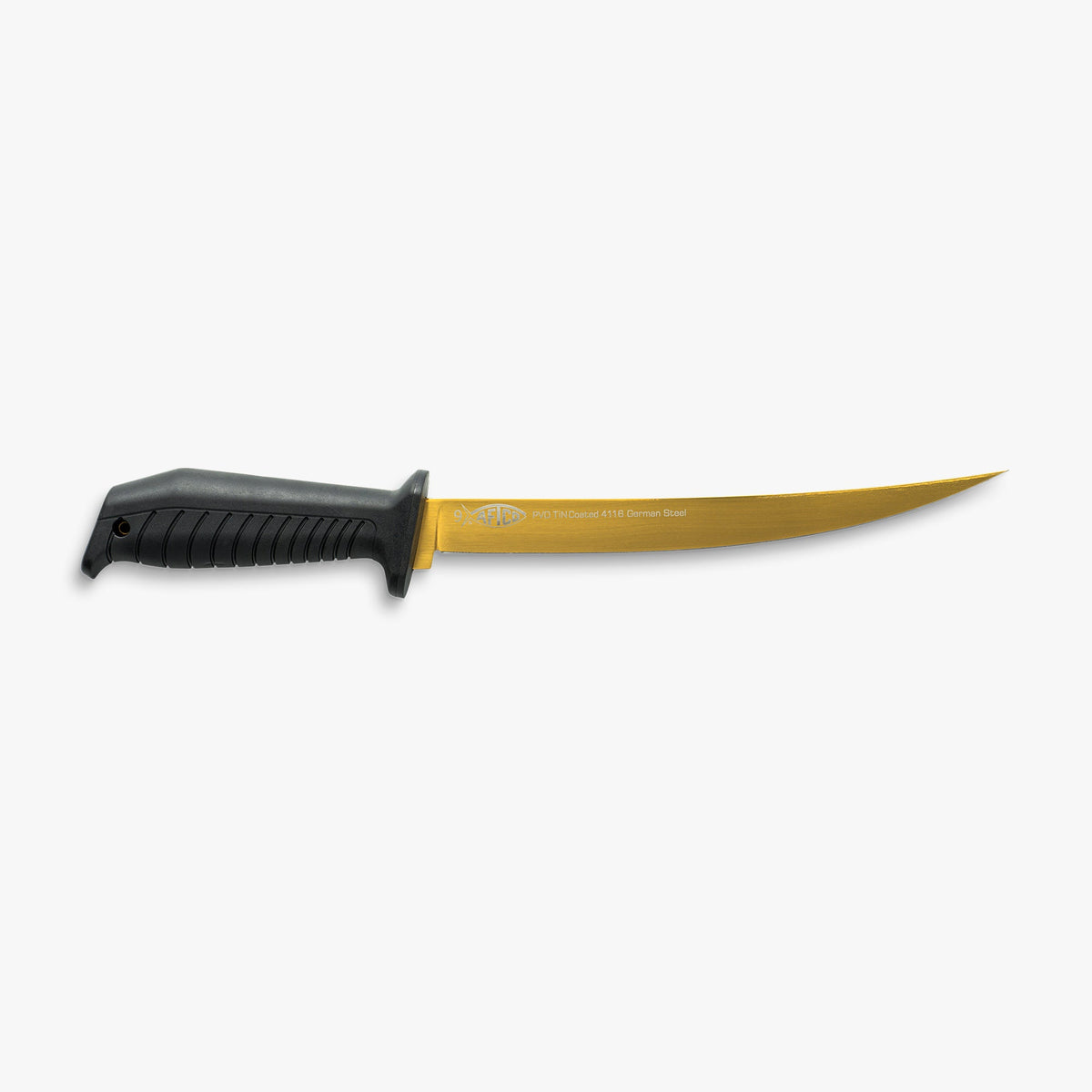 Fillet Knives