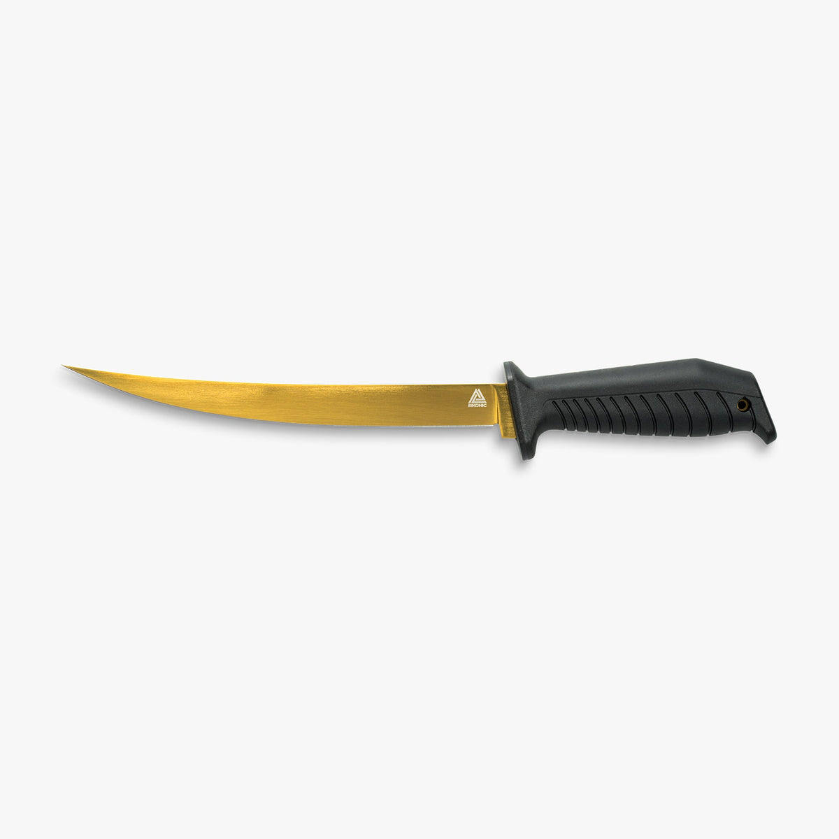 Fillet Knives