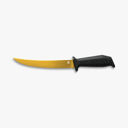 Fillet Knives