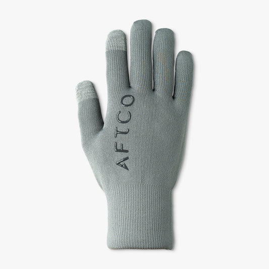 Breakwater Waterproof Fishing Gloves| AFTCO