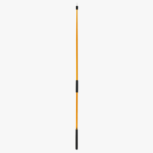 6' Tag Stick