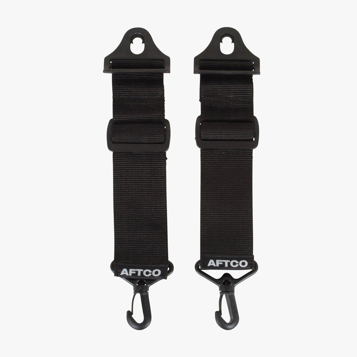 Belt & Harness Drop Strap