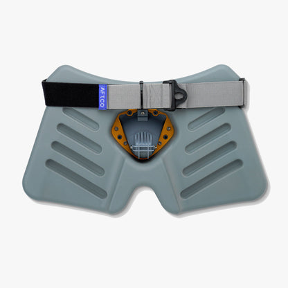 Fighting Belt XL