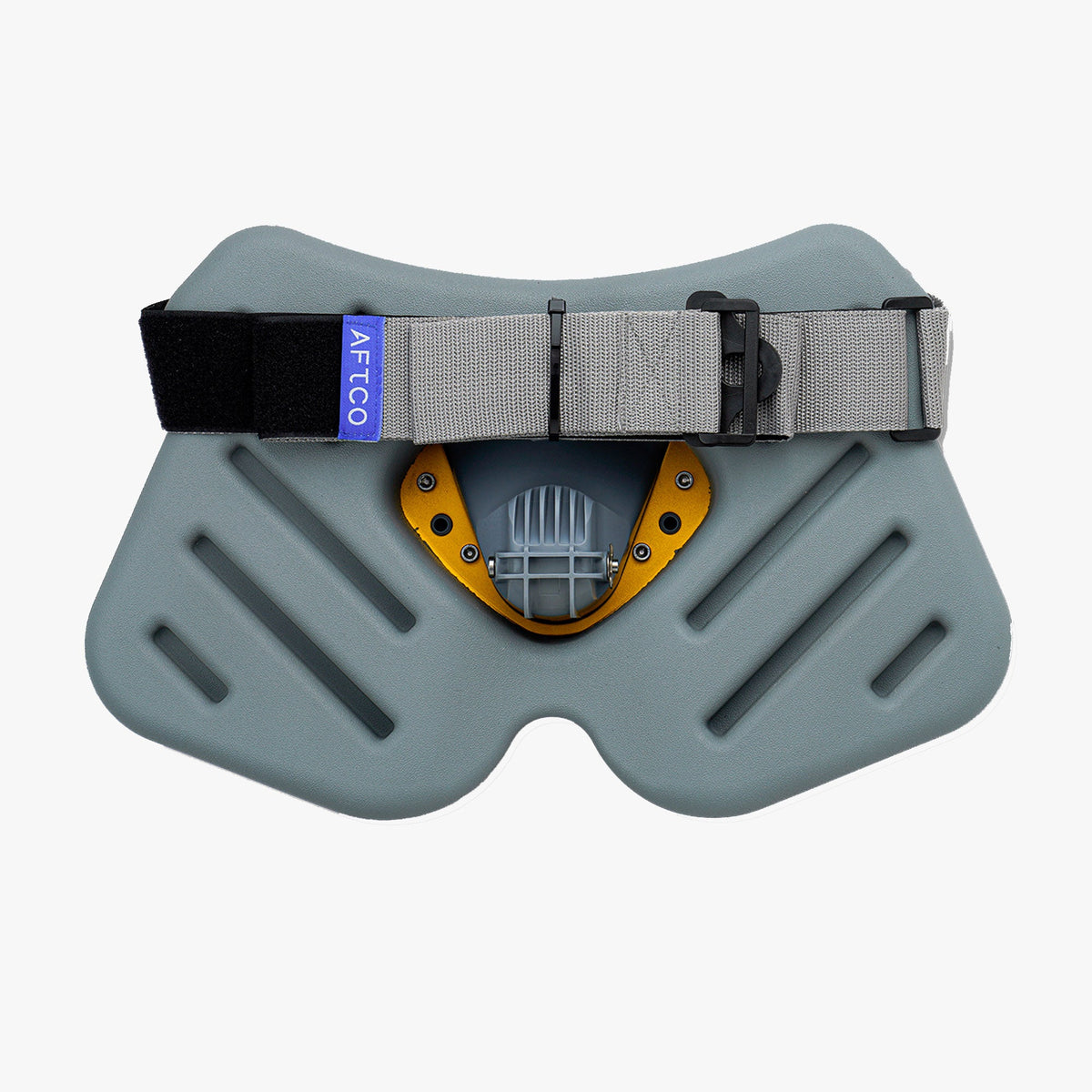 Fighting Belt L