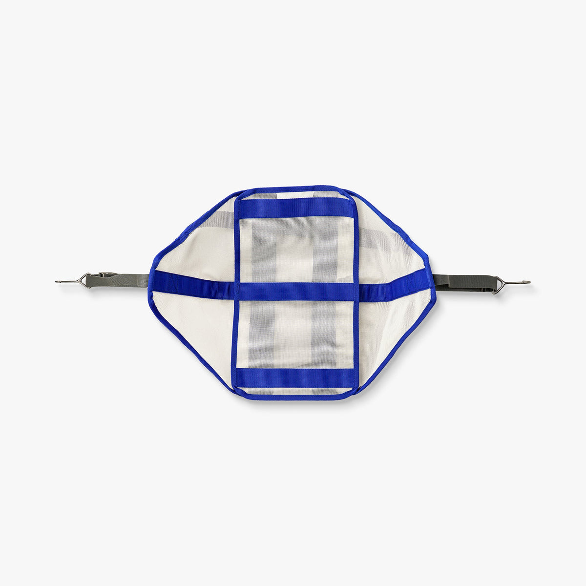 Maxforce Lite Fishing Harness