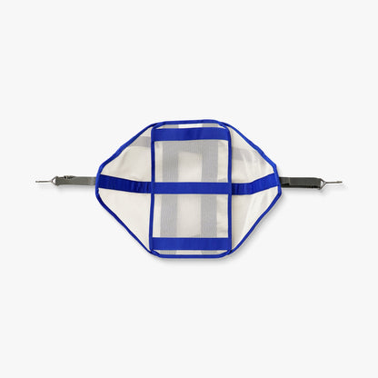 Maxforce Lite Fishing Harness