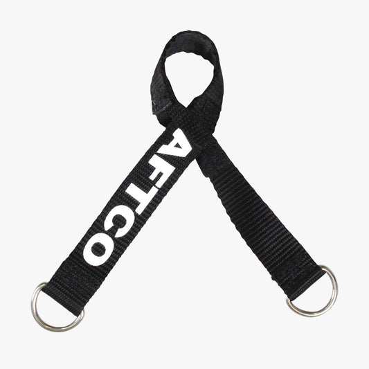 Spin Strap