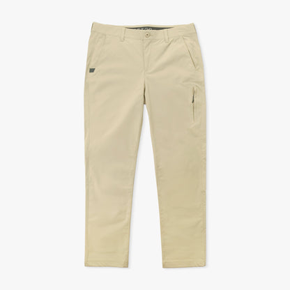 All Day Fishing Pants