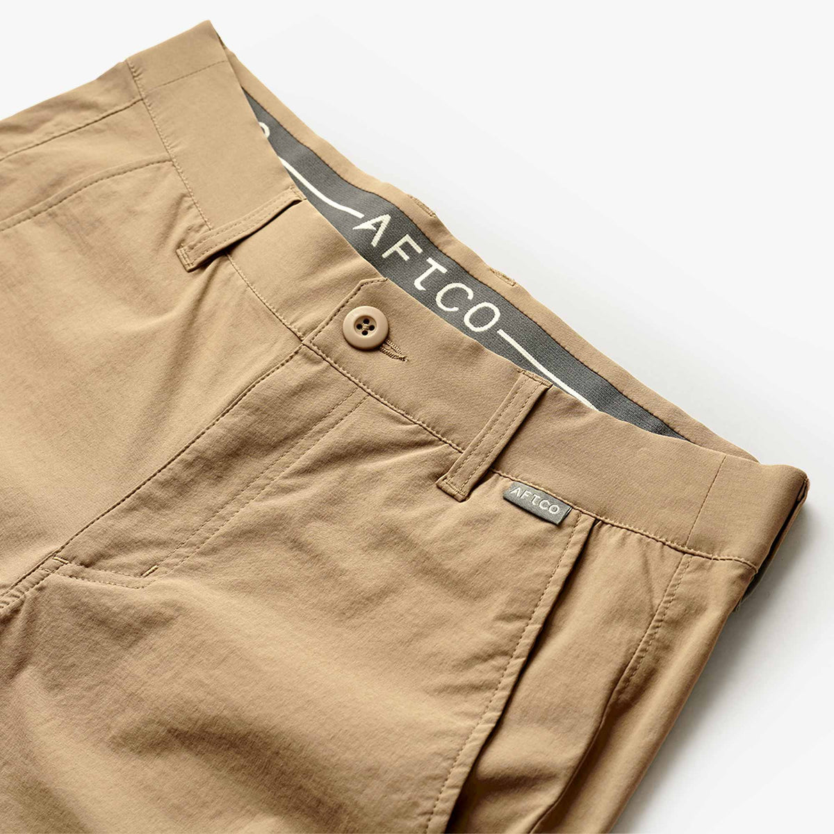 All Day Fishing Pants