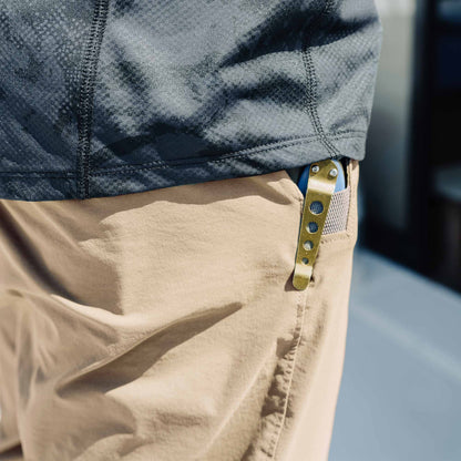 All Day Fishing Pants