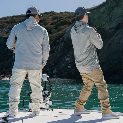 All Day Fishing Pants