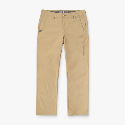 All Day Fishing Pants