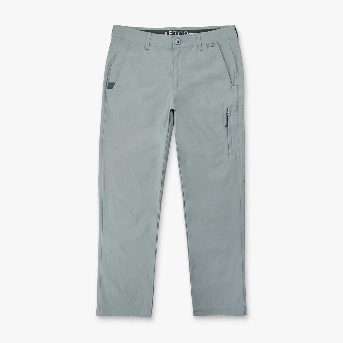 All Day Fishing Pants