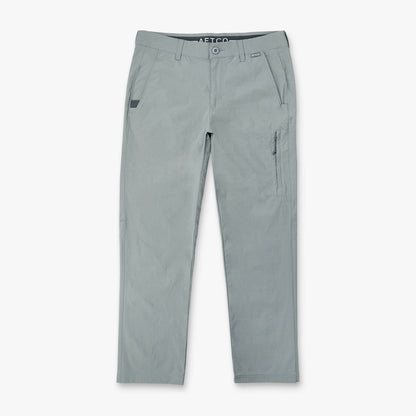 All Day Fishing Pants