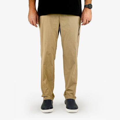 All Day Fishing Pants