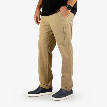 All Day Fishing Pants
