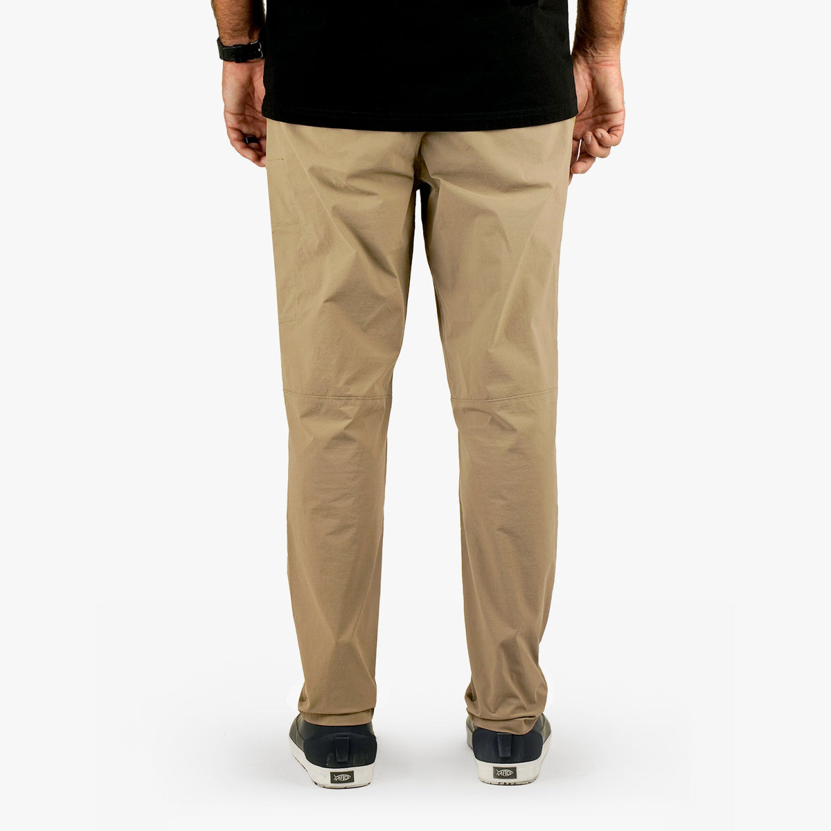 All Day Fishing Pants