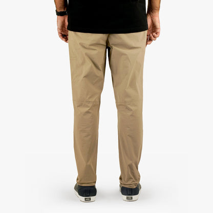 All Day Fishing Pants