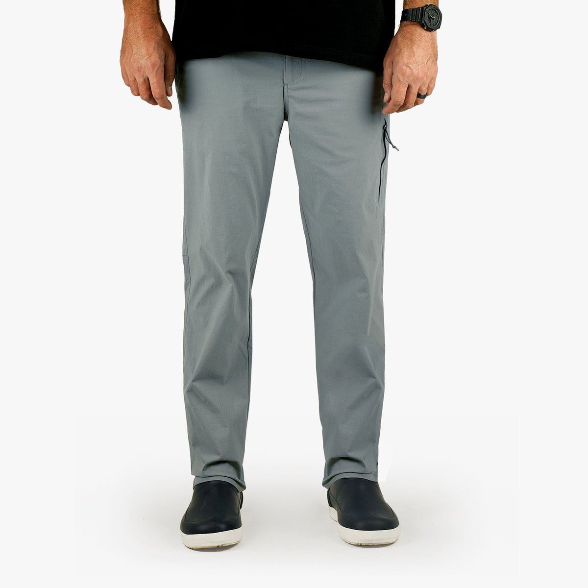 All Day Fishing Pants