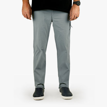 All Day Fishing Pants