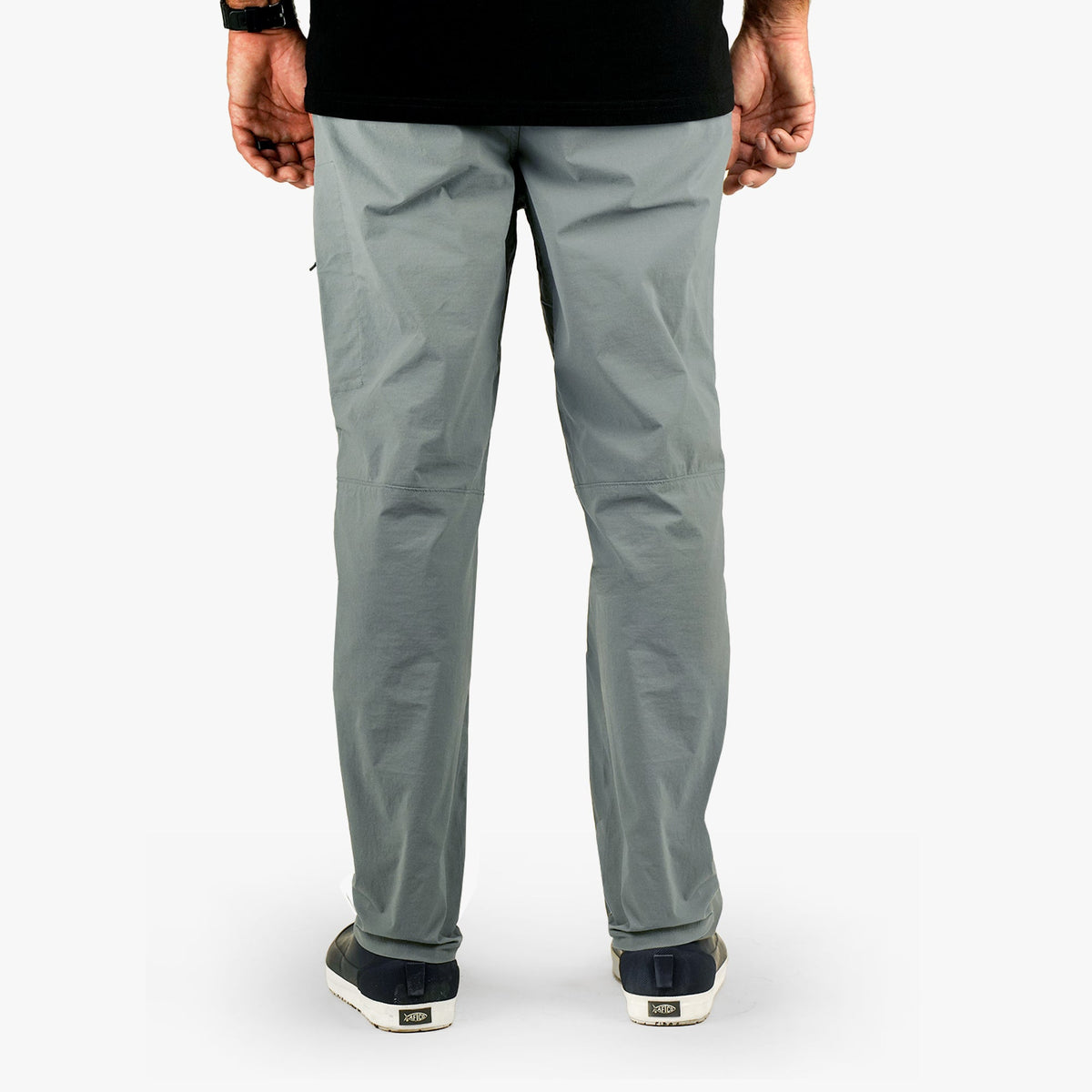 All Day Fishing Pants