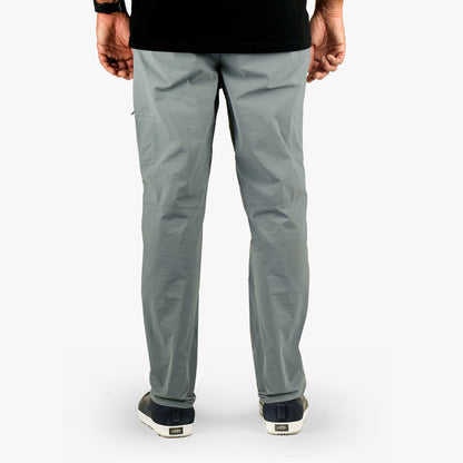 All Day Fishing Pants
