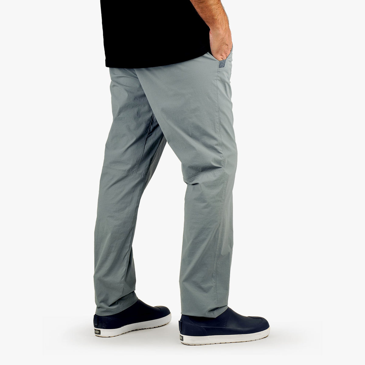 All Day Fishing Pants