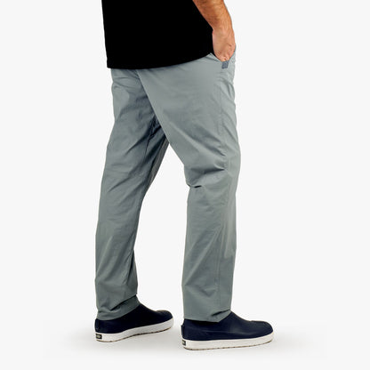 All Day Fishing Pants