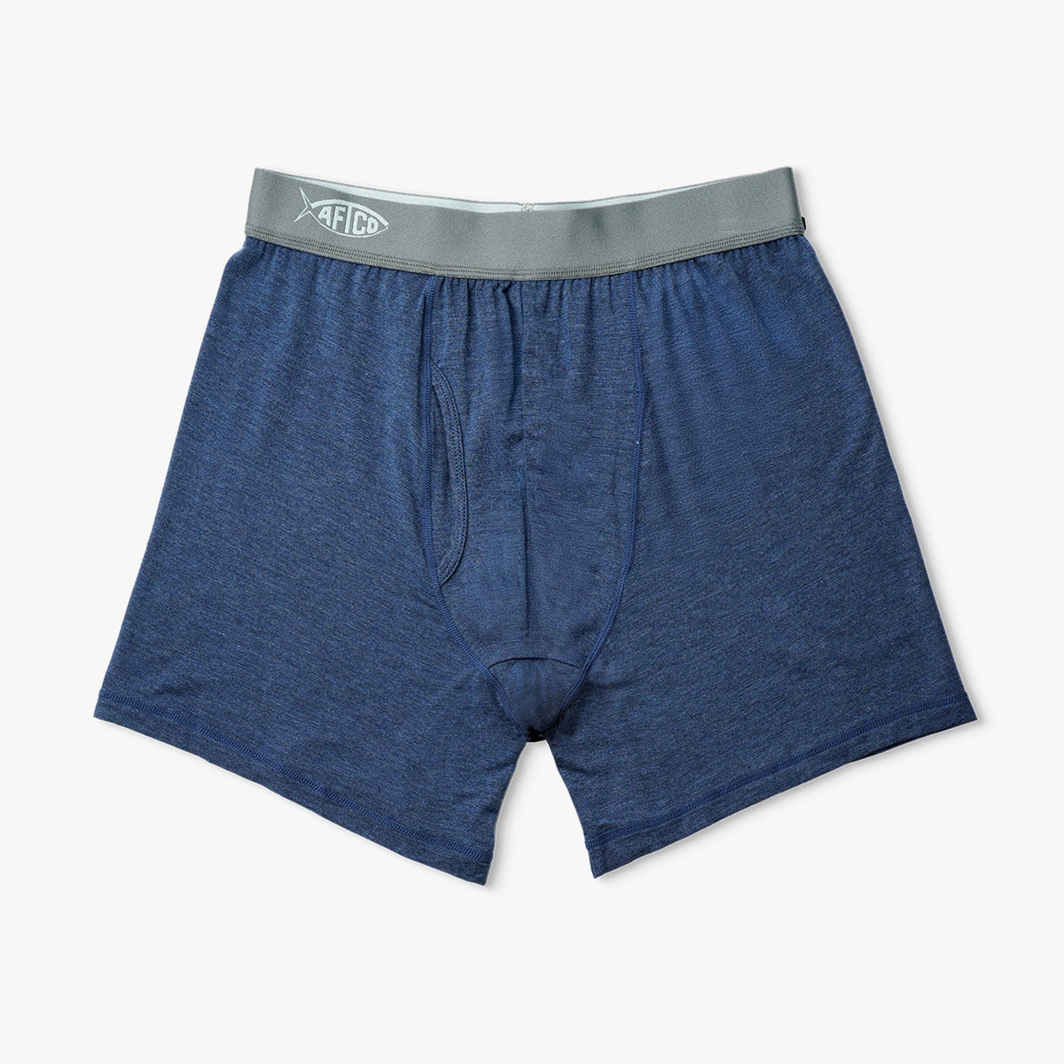 Tackle Boxers