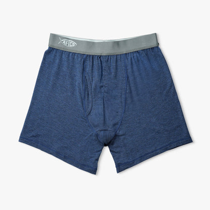 Tackle Boxers