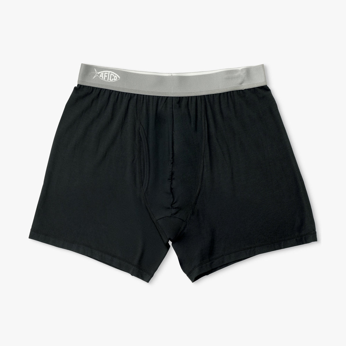 Tackle Boxers