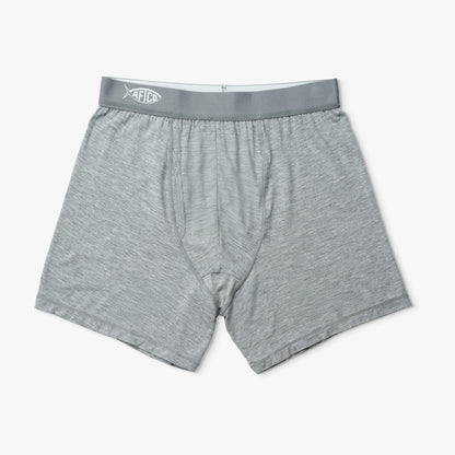 Tackle Boxers