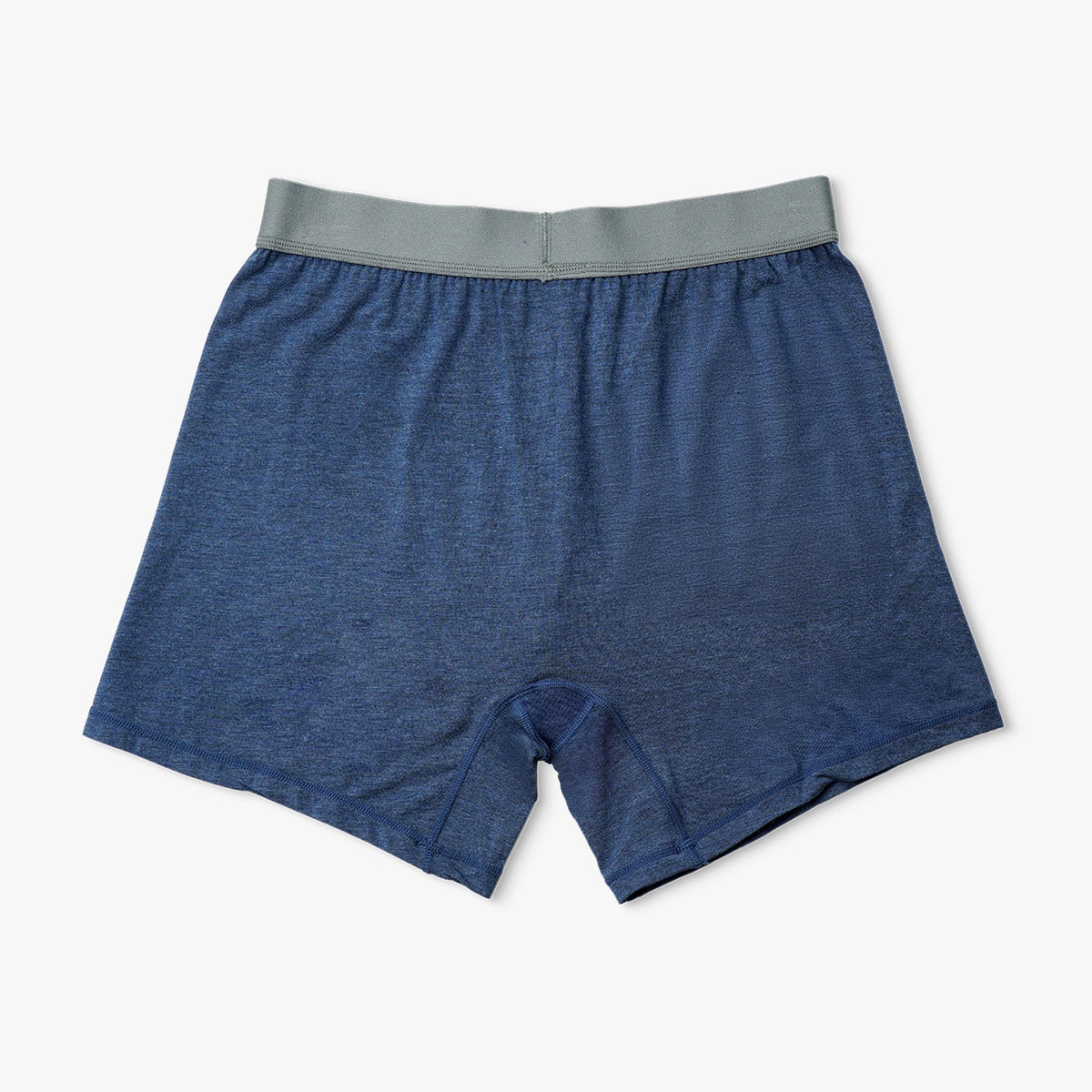 Tackle Boxers