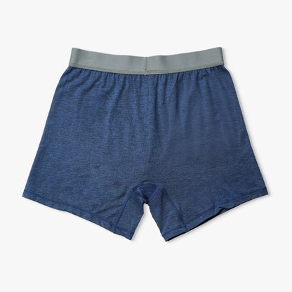 Tackle Boxers