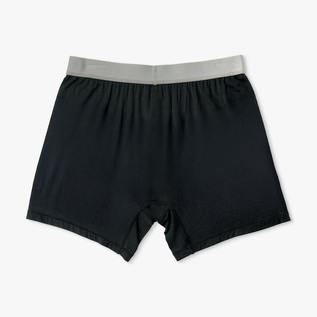 Tackle Boxers