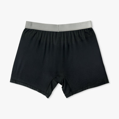 Tackle Boxers