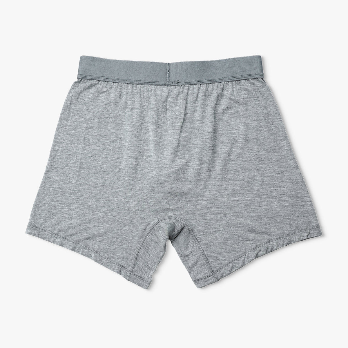 Tackle Boxers