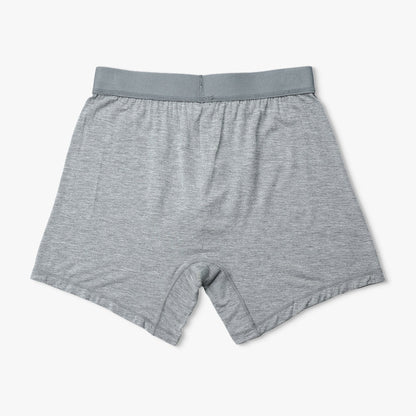 Tackle Boxers