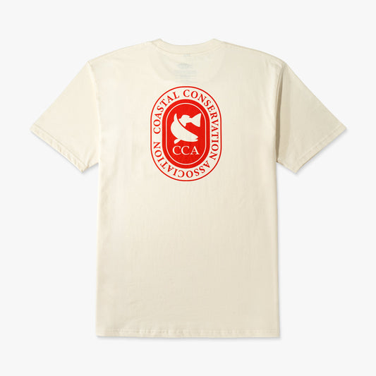 CCA Father's Day SS T-Shirt