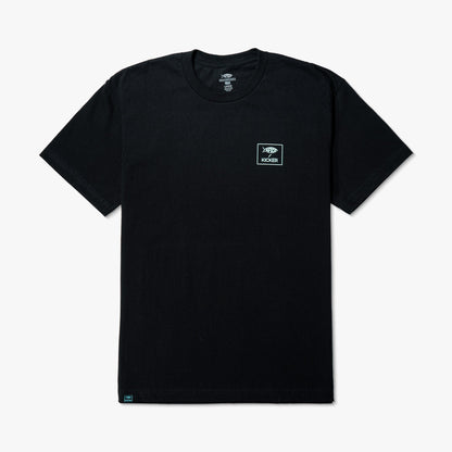 Interlock T-Shirt