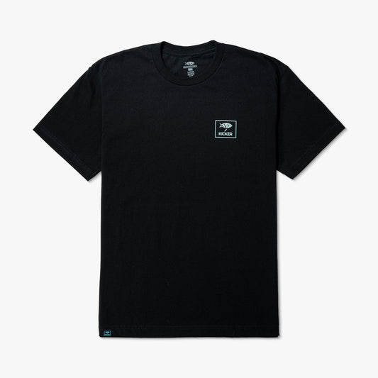 Interlock T-Shirt