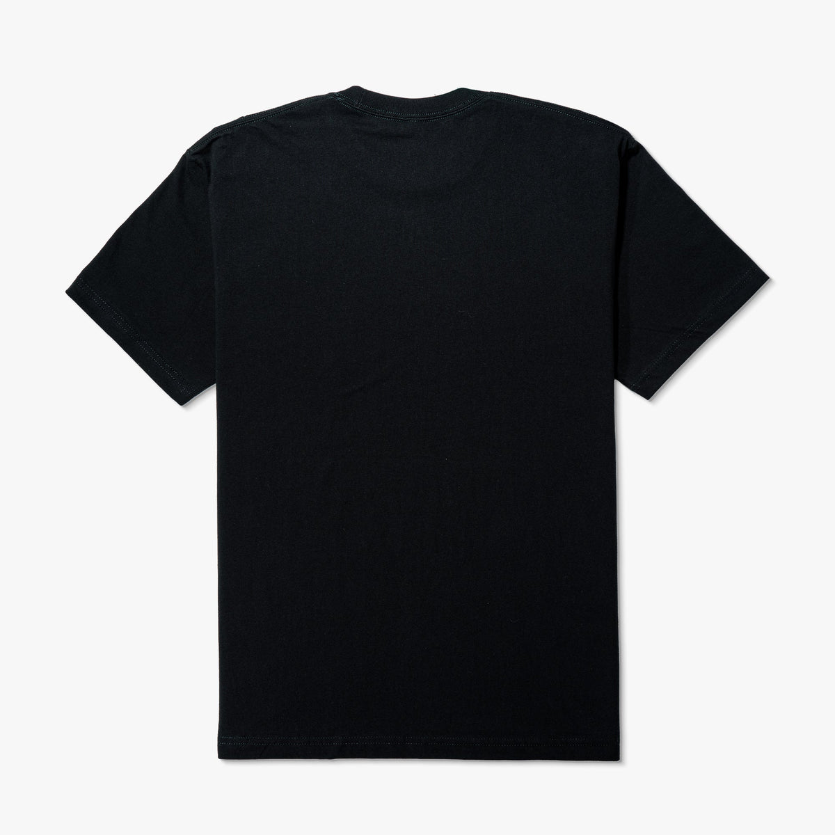Interlock T-Shirt