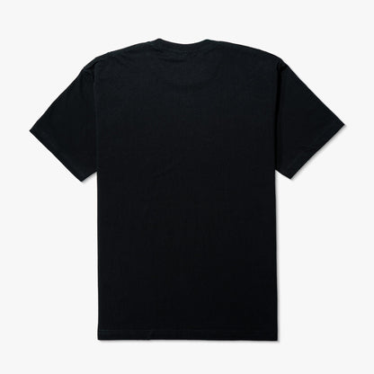 Interlock T-Shirt