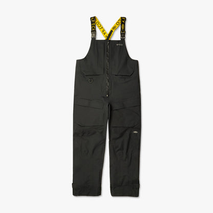 Fortress Fishing Bibs